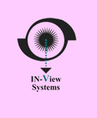 InviewSystems.com