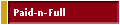 Paid-n-Full