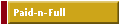 Paid-n-Full